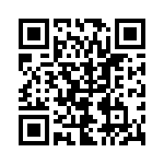 H8120KFCA QRCode