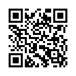 H8121KDZA QRCode