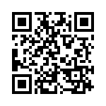 H8124KBDA QRCode