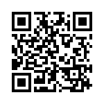 H8127RBDA QRCode