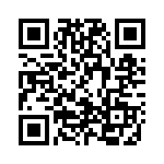 H8130KBDA QRCode