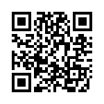 H8130RBDA QRCode