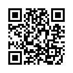 H8133KBDA QRCode