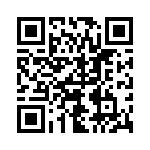 H8133RBYA QRCode