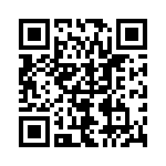 H8140KDZA QRCode