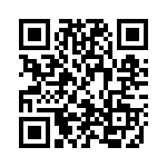 H8147KBCA QRCode