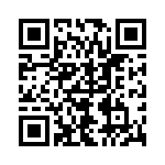 H8147KBZA QRCode