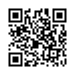 H8147KDZA QRCode