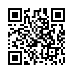 H8154KBYA QRCode