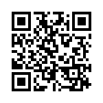 H8154RBCA QRCode