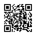 H8158KBZA QRCode