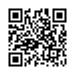 H8158RBYA QRCode