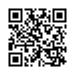 H815K8BCA QRCode