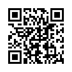 H815R4BZA QRCode