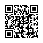 H8160KFDA QRCode