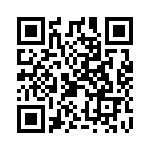 H8162KBCA QRCode