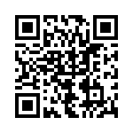 H8169KBDA QRCode