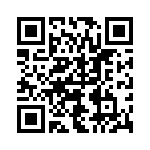 H8169RBZA QRCode