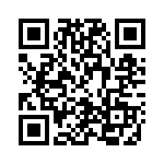 H8169RDCA QRCode