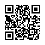 H816K2FDA QRCode