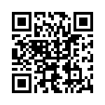 H816R2BDA QRCode