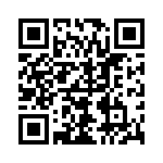 H8187KBYA QRCode