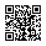 H8187KDCA QRCode