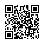 H818R7BCA QRCode