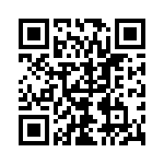 H8196KBYA QRCode