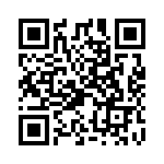 H8196RBCA QRCode