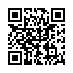 H81K15BCA QRCode