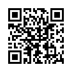 H81K37BCA QRCode