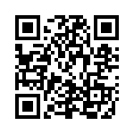 H81M0FCA QRCode