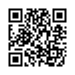 H8200KBYA QRCode