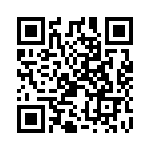 H820K5BCA QRCode