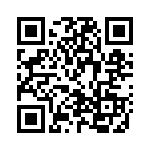 H820RFCA QRCode