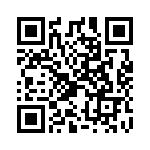 H8210RBCA QRCode