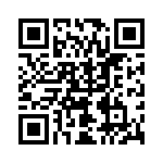 H8210RBDA QRCode