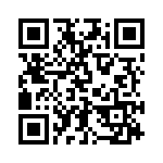 H8215RBDA QRCode