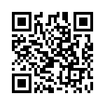 H821R5BCA QRCode