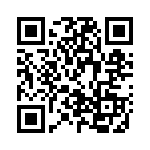 H821RBCA QRCode