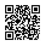 H8226KDZA QRCode