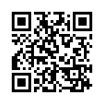 H8226RDCA QRCode