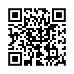 H8232KBCA QRCode