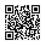 H8237KBYA QRCode