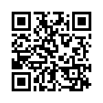 H8237RBCA QRCode