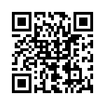 H8243KBDA QRCode