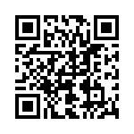 H8249RDYA QRCode