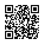 H824KFDA QRCode