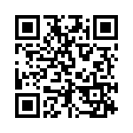 H8255KBYA QRCode